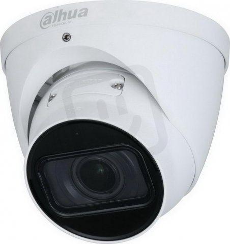 Dahua IPC-HDW3541T-ZAS-27135 IPC-HDW3541T-ZAS-27135 IP ball kamera, 5