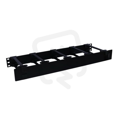 LCS-VYVAZOV. PANEL 1U HD LEGRAND 046570
