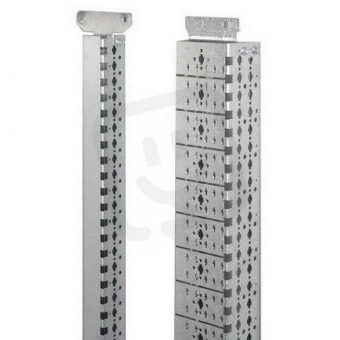XL34000 MONTÁŽNÍ RÁM PRO ROZVÁDĚČ 725/975MM LEGRAND 020513