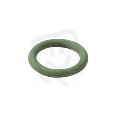 BED-ANL. P-SERIES