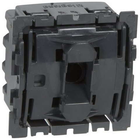 67021 CL SPÍNAČ Č.2