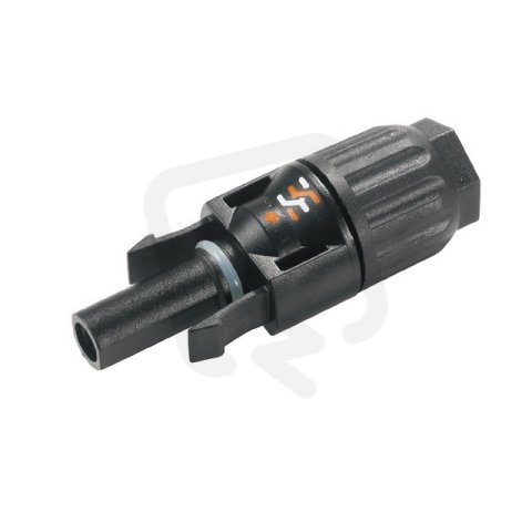 Zásuvný konektor DPS BVZ 7.62HP/05/180 AU TGY PRT WEIDMÜLLER 1217970000