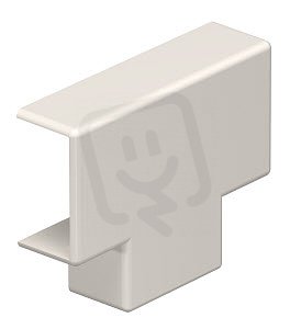 OBO 6152309 Kryt dílu T WDK HT10020CW