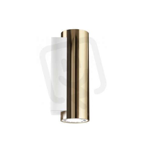 9399 - BIRBA GU10 APPL.BIEM OTTONE LUCID