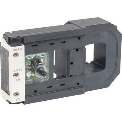 Cívka LX1F 240 V AC 40-400HZ SCHNEIDER LX1FK240