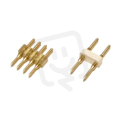 TLP-230V5-RGB trn spojky T-LED 08303