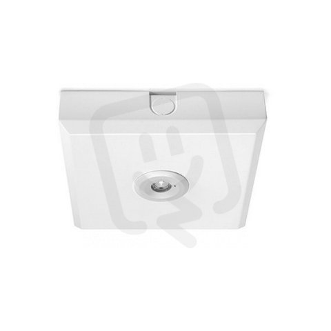 EsyLux EN10080036 Nouzové svítidlo ELH EL LED 3h SC SM OFFICE