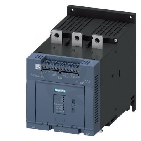 3RW5073-6TB15