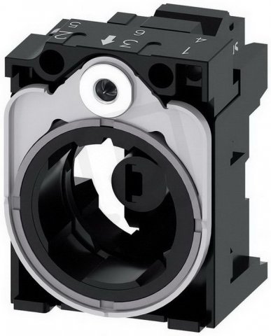 SIEMENS 3SU1551-1AB20-3AA0