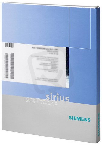 SIEMENS 3ZS1632-2XE03-0YB0