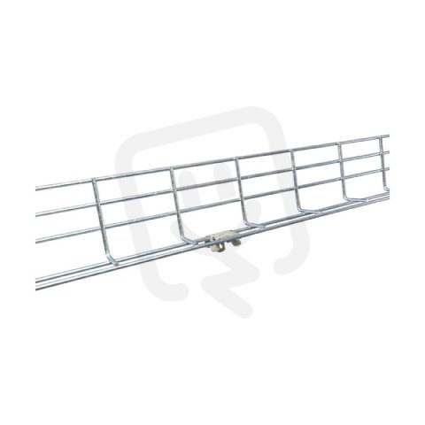 upevňovací systém BTF 160840 ERICO BTF912 160840