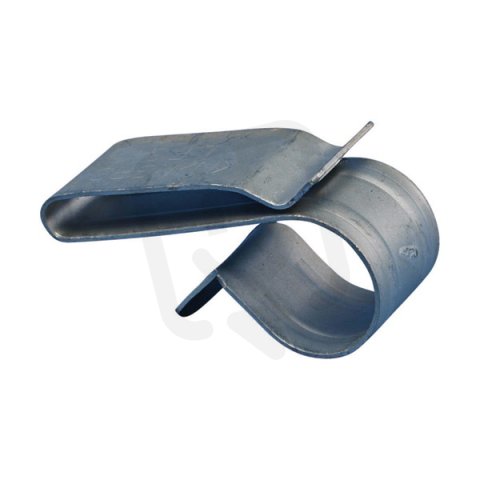spona LF2 ERICO LF2 187400