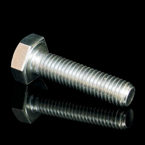 Šroub M8x20 (Jupiter) KOPOS S 8X20_GMT