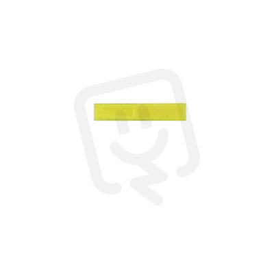 Izolační objímka IH 13.5 WTL6/4FF WEIDMÜLLER 2586440000
