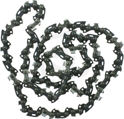 Narex 00614693 Řetěz-k vodicí liště 350 mm rozteč 3/8',52