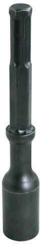 Nástavec pro trubkový zemnič prům. 25mm L280mm provedení pro výrobky Hilti TE-S