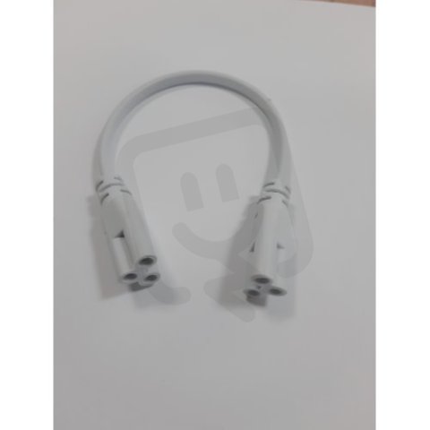 Propojovací kabel DIANA SK 22cm FULGUR s-40217