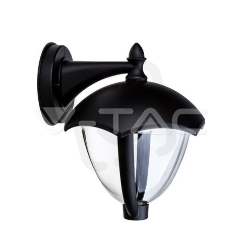 Garden Wall Lamp IP44 Facing Down,  VT-7