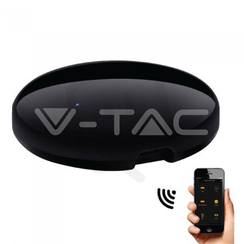 WIFI Infrared Universal Remote Control C