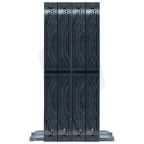 310769 DAKER BAT.MODUL PRO 310050