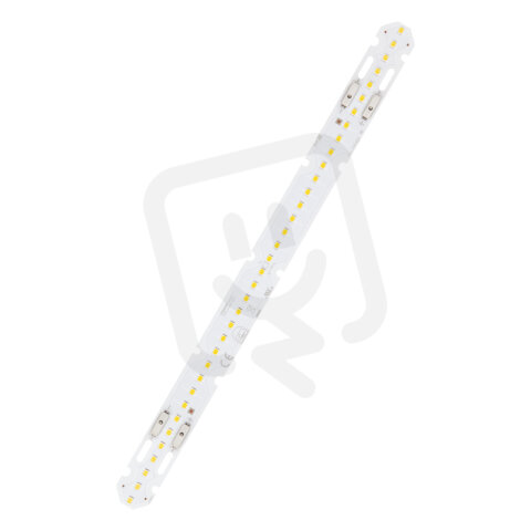 LEDVANCE PrevaLED Linear G6 1100-840 280X20-LV/HV