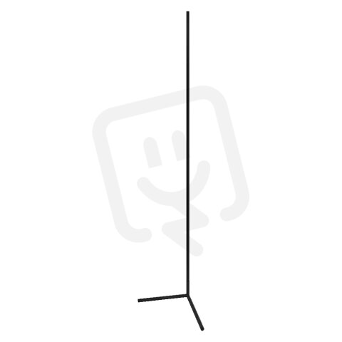 LED pásek LEDVANCE SMART WIFI FLOOR CORNER2000 RGBTWBK