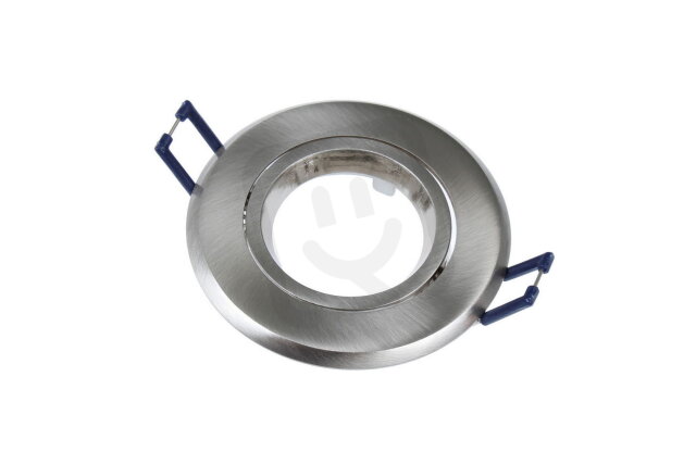 TLZ-16022 podhledový rámeček T-LED 10407
