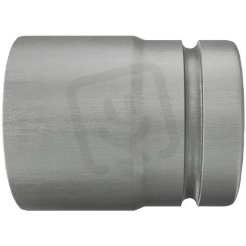 Utahovací hlavice SW 21 FISCHER 538581