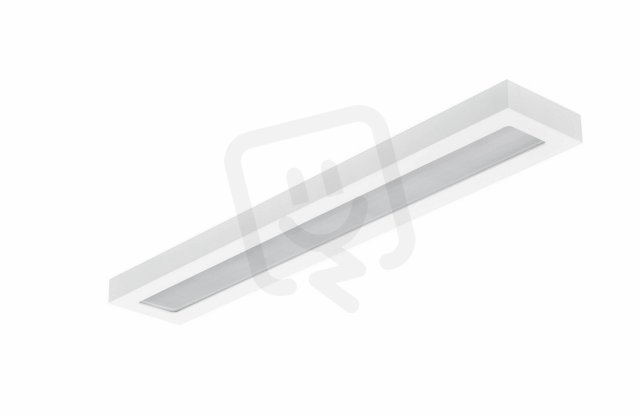 PHILIPS SM136V 60S/840 PSD W20L120 OC