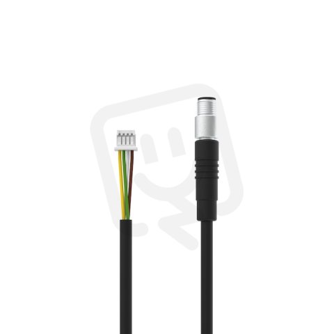 ekey biometric 201321 Kabel dělený ekey dLine