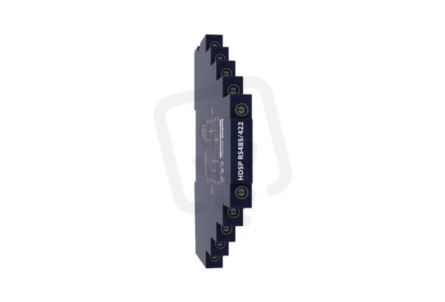 HDSP RS485/422