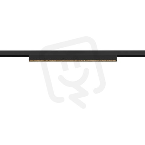IN-LINE 44 48 V TRACK, Darklight Reflect