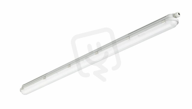 PHILIPS WT120C G2 LED80S/840 PSD L1500
