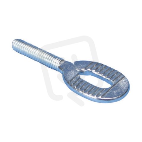 LLS-H šroub s očkem, M8 ERICO LLSM8X30 401126