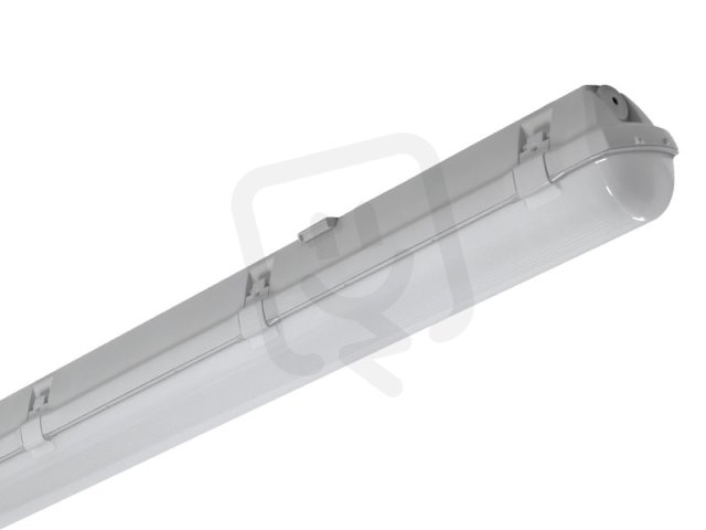 Trevos 33707 PRIMA 128 PC TL 1F ERT5 DIM