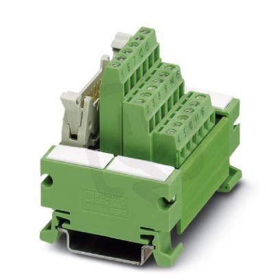 UM 45-FLKS16 Modul VARIOFACE 2962641