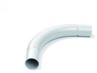 Koleno HFSB DN16 PC WH pro LSF0H trubku -25°C AŽ 90°C UNIVOLT 038576