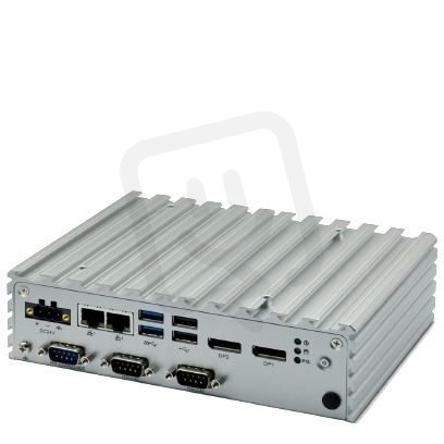 BL2 BPC 1101 PC v boxu 1099299