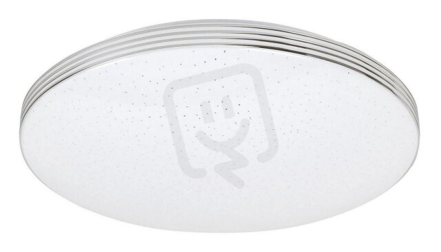 OSCAR2 svítidlo bílá LED 18W IP20 RABALUX 71179