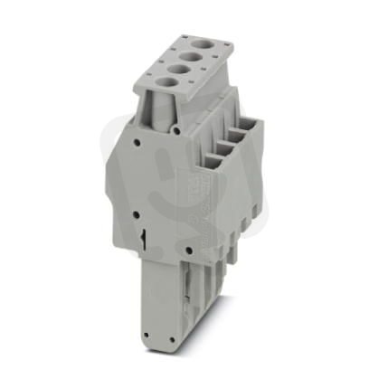 UPBV 4/ 4 Zástrčka 3045839