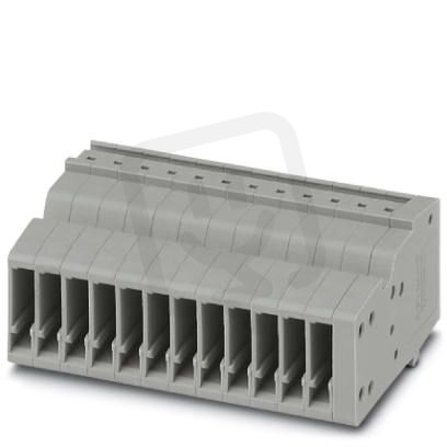 PPC 1,5/S/12 Spojka COMBI 3213483
