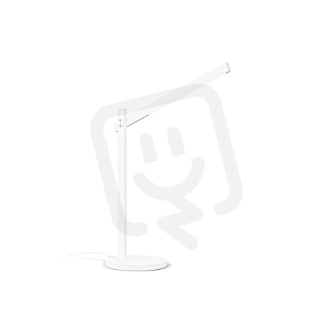 Stolní lampa Pivot tl IDEAL LUX 289168