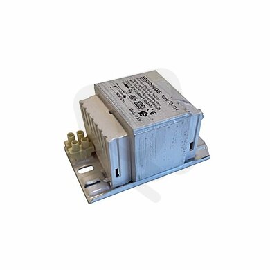 VSI 70W/1,00A NA/MH KVG 230-240V A2 SCHW
