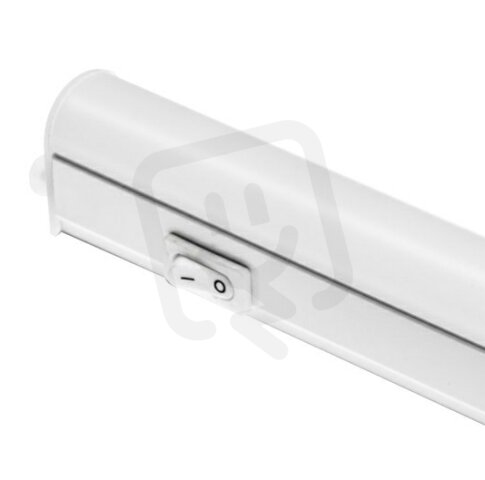 Sandy K1642 SANDY LED svítidlo 8W, 3000K, 740lm