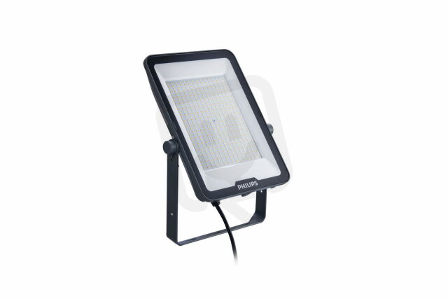 PHILIPS BVP169 LED180/830_40_65 DOB 150W SWB CE