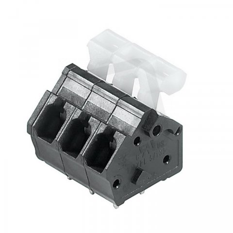 Svorka PCB LMZFL 5/11/135 3.5SW WEIDMÜLLER 1811600000