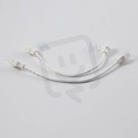 XSOLIS FLEXIBLE CONNECTION ELEMENT 8 mm