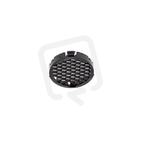 "XARNO RECESSED DIRECT REDUCTON DEVICE "