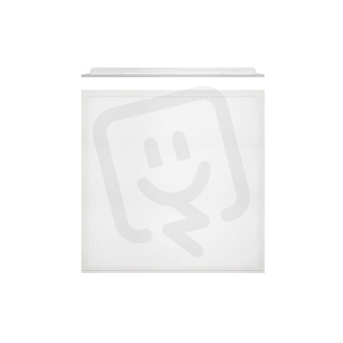 XPLANET REC. LED PANEL 40W 220-240V AC 3