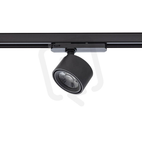 XTORCH ADJ. PROJECTOR for TKN 1x20W 220-